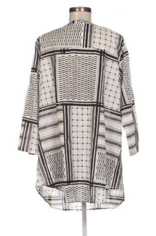 Női blúz Bpc Bonprix Collection, Méret XXL, Szín Sokszínű, Ár 4 129 Ft