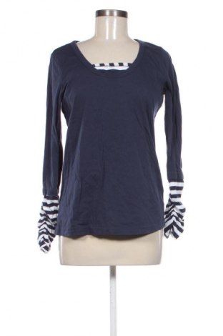 Dámska blúza Bpc Bonprix Collection, Veľkosť M, Farba Viacfarebná, Cena  9,71 €