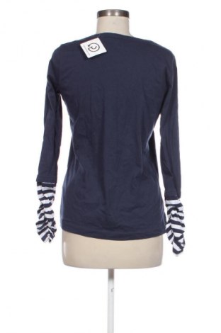 Dámska blúza Bpc Bonprix Collection, Veľkosť M, Farba Viacfarebná, Cena  9,71 €