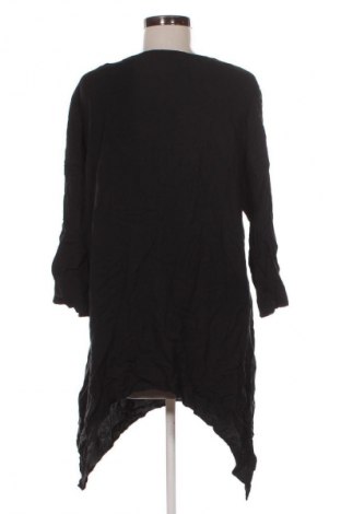 Dámská halenka Bpc Bonprix Collection, Velikost XXL, Barva Modrá, Cena  259,00 Kč