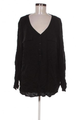 Damen Shirt Bpc Bonprix Collection, Größe XXL, Farbe Schwarz, Preis 12,99 €