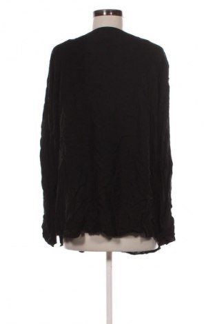 Damen Shirt Bpc Bonprix Collection, Größe XXL, Farbe Schwarz, Preis 12,99 €