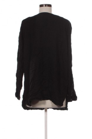 Dámská halenka Bpc Bonprix Collection, Velikost XL, Barva Černá, Cena  179,00 Kč