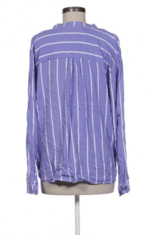 Dámská halenka Bpc Bonprix Collection, Velikost XL, Barva Vícebarevné, Cena  199,00 Kč