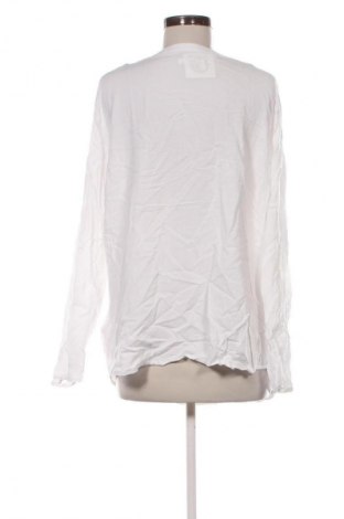 Дамска блуза Bpc Bonprix Collection, Размер XXL, Цвят Бял, Цена 9,71 €