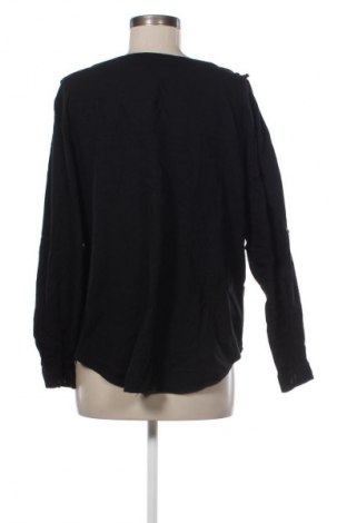 Dámská halenka Bpc Bonprix Collection, Velikost M, Barva Černá, Cena  139,00 Kč