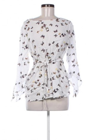 Női blúz Bpc Bonprix Collection, Méret M, Szín Sokszínű, Ár 1 899 Ft