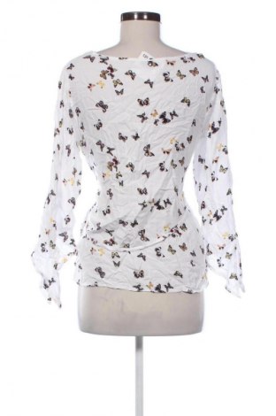 Női blúz Bpc Bonprix Collection, Méret M, Szín Sokszínű, Ár 1 899 Ft