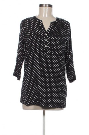 Női blúz Bpc Bonprix Collection, Méret M, Szín Sokszínű, Ár 1 899 Ft