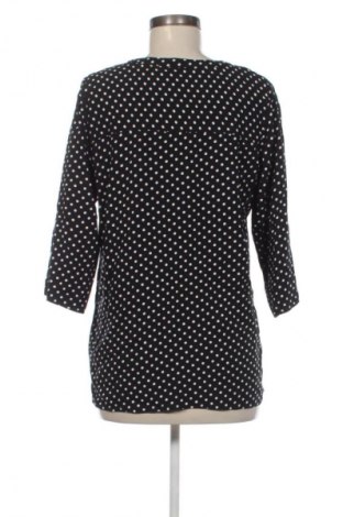 Női blúz Bpc Bonprix Collection, Méret M, Szín Sokszínű, Ár 1 899 Ft