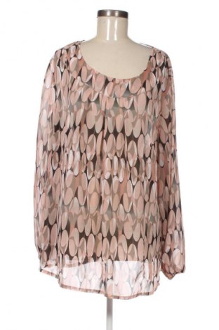 Női blúz Bpc Bonprix Collection, Méret 3XL, Szín Sokszínű, Ár 5 199 Ft
