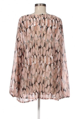 Női blúz Bpc Bonprix Collection, Méret 3XL, Szín Sokszínű, Ár 5 199 Ft