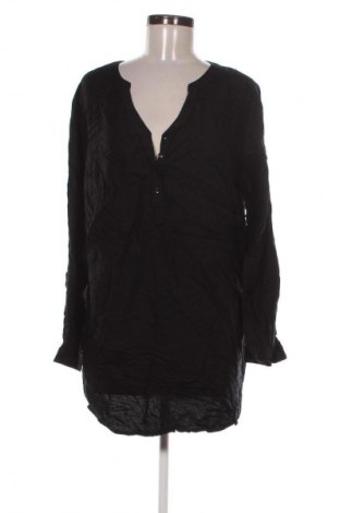 Női blúz Bpc Bonprix Collection, Méret XL, Szín Fekete, Ár 2 969 Ft