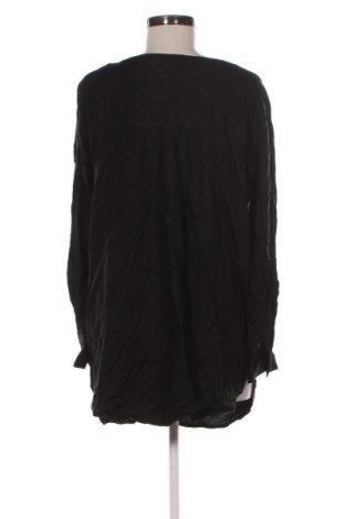 Női blúz Bpc Bonprix Collection, Méret XL, Szín Fekete, Ár 2 969 Ft