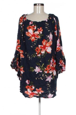 Damen Shirt Bpc Bonprix Collection, Größe XXL, Farbe Mehrfarbig, Preis € 11,99