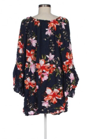 Damen Shirt Bpc Bonprix Collection, Größe XXL, Farbe Mehrfarbig, Preis € 11,99