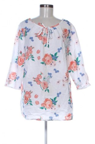 Női blúz Bpc Bonprix Collection, Méret XL, Szín Sokszínű, Ár 3 369 Ft