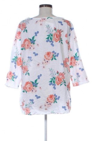 Női blúz Bpc Bonprix Collection, Méret XL, Szín Sokszínű, Ár 3 369 Ft