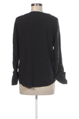 Dámská halenka Bpc Bonprix Collection, Velikost M, Barva Černá, Cena  139,00 Kč