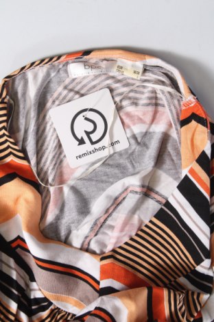 Női blúz Bpc Bonprix Collection, Méret S, Szín Sokszínű, Ár 4 042 Ft