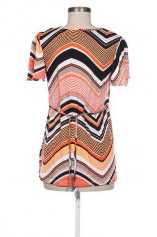 Női blúz Bpc Bonprix Collection, Méret S, Szín Sokszínű, Ár 4 042 Ft