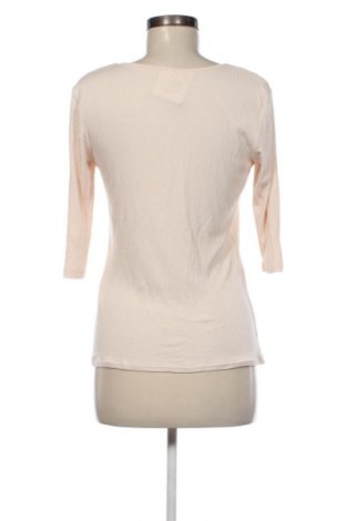 Damen Shirt Bpc Bonprix Collection, Größe M, Farbe Beige, Preis € 5,99