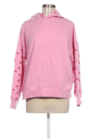 Női blúz Bpc Bonprix Collection, Méret M, Szín Sokszínű, Ár 3 899 Ft