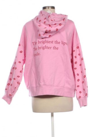 Női blúz Bpc Bonprix Collection, Méret M, Szín Sokszínű, Ár 3 899 Ft