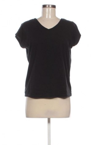 Női blúz Bpc Bonprix Collection, Méret M, Szín Fekete, Ár 4 132 Ft