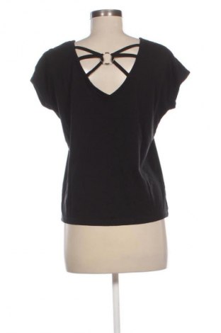 Női blúz Bpc Bonprix Collection, Méret M, Szín Fekete, Ár 4 132 Ft