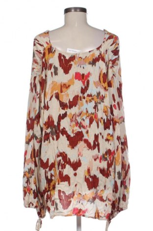 Női blúz Bpc Bonprix Collection, Méret 3XL, Szín Sokszínű, Ár 4 132 Ft