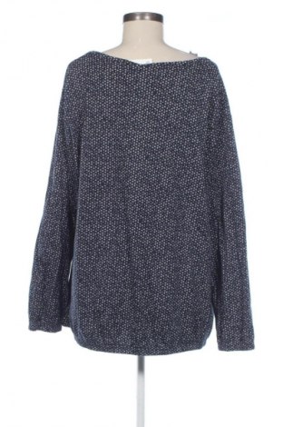 Damen Shirt Bpc Bonprix Collection, Größe XXL, Farbe Mehrfarbig, Preis € 9,99