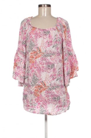 Női blúz Bpc Bonprix Collection, Méret S, Szín Sokszínű, Ár 1 809 Ft