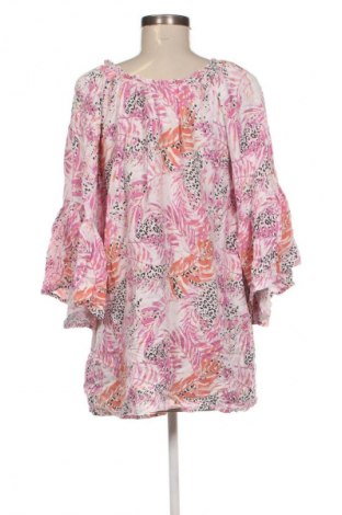 Női blúz Bpc Bonprix Collection, Méret S, Szín Sokszínű, Ár 1 809 Ft