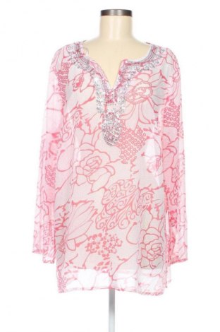 Női blúz Bpc Bonprix Collection, Méret XL, Szín Sokszínű, Ár 2 919 Ft