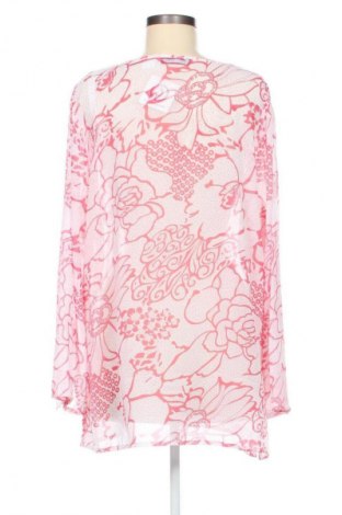 Női blúz Bpc Bonprix Collection, Méret XL, Szín Sokszínű, Ár 2 919 Ft