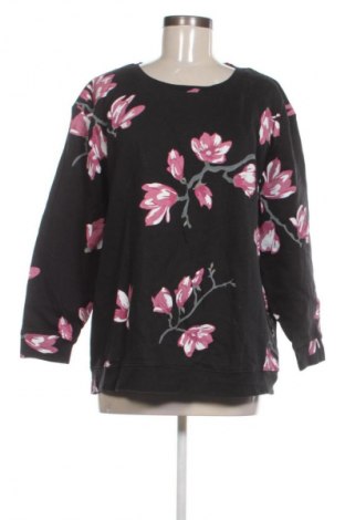 Damen Shirt Bpc Bonprix Collection, Größe XL, Farbe Mehrfarbig, Preis € 9,99