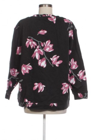 Damen Shirt Bpc Bonprix Collection, Größe XL, Farbe Mehrfarbig, Preis € 9,99