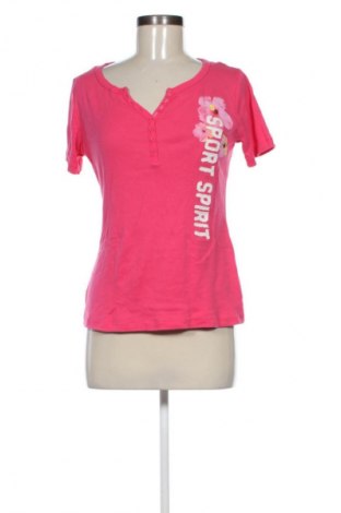 Damen Shirt Bpc Bonprix Collection, Größe M, Farbe Mehrfarbig, Preis € 9,99