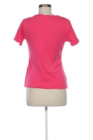 Damen Shirt Bpc Bonprix Collection, Größe M, Farbe Mehrfarbig, Preis € 9,99