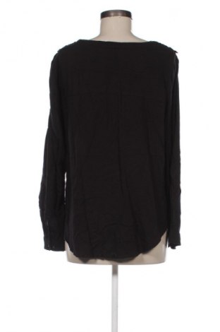 Női blúz Bpc Bonprix Collection, Méret M, Szín Fekete, Ár 2 329 Ft