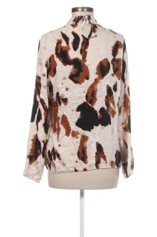 Damen Shirt Brandtex, Größe M, Farbe Mehrfarbig, Preis 4,99 €