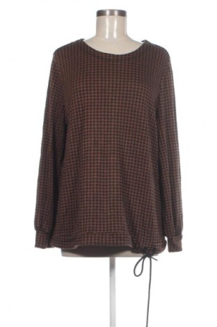 Női blúz Brandtex, Méret XL, Szín Sokszínű, Ár 2 789 Ft