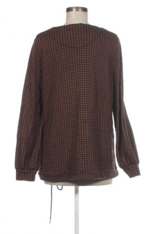 Női blúz Brandtex, Méret XL, Szín Sokszínű, Ár 2 789 Ft