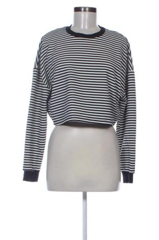 Damen Shirt Brandy Melville, Größe M, Farbe Mehrfarbig, Preis € 10,00