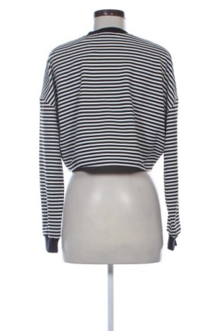 Damen Shirt Brandy Melville, Größe M, Farbe Mehrfarbig, Preis € 10,00