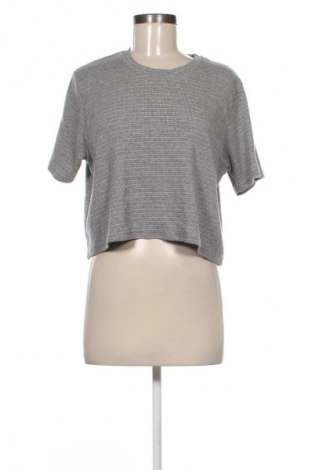 Női blúz Brandy Melville, Méret M, Szín Sokszínű, Ár 3 819 Ft