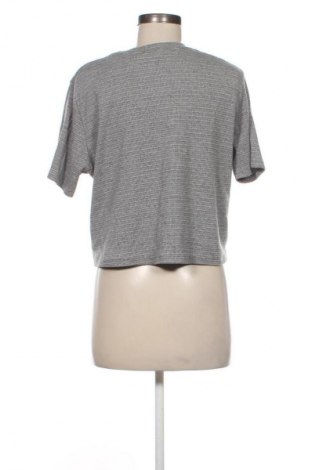 Női blúz Brandy Melville, Méret M, Szín Sokszínű, Ár 3 819 Ft