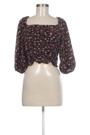 Bluză de femei Brave Soul, Mărime M, Culoare Multicolor, Preț 25,99 Lei