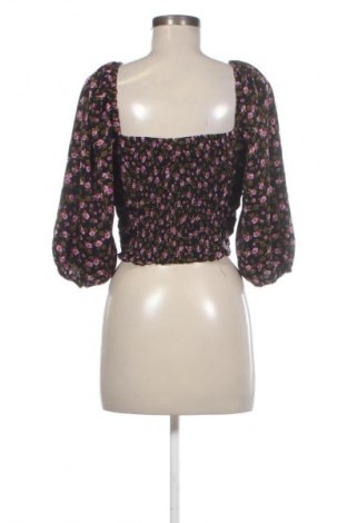 Bluză de femei Brave Soul, Mărime M, Culoare Multicolor, Preț 25,99 Lei